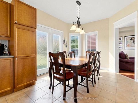 Photo 15 at 22 Canyon Hill Avenue, Westbrook, Richmond Hill