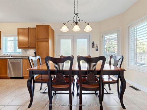 Photo 16 at 22 Canyon Hill Avenue, Westbrook, Richmond Hill