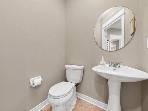 Photo 17 at 22 Canyon Hill Avenue, Westbrook, Richmond Hill