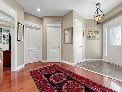 Photo 18 at 22 Canyon Hill Avenue, Westbrook, Richmond Hill