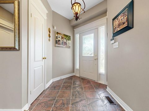 Photo 19 at 22 Canyon Hill Avenue, Westbrook, Richmond Hill