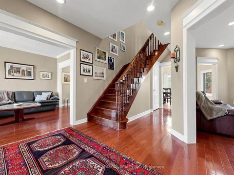 Photo 20 at 22 Canyon Hill Avenue, Westbrook, Richmond Hill