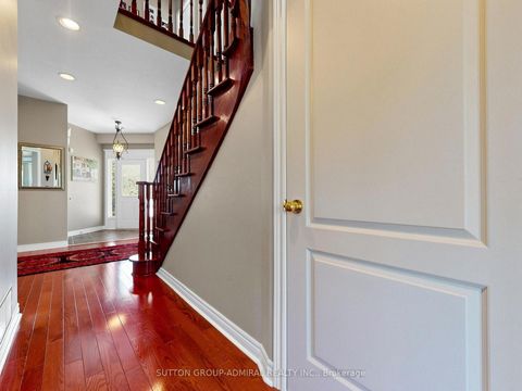 Photo 21 at 22 Canyon Hill Avenue, Westbrook, Richmond Hill