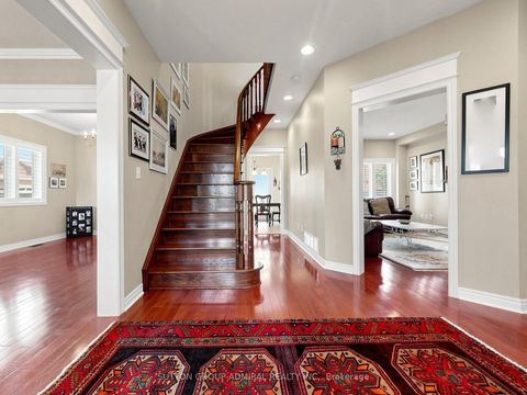 Photo 22 at 22 Canyon Hill Avenue, Westbrook, Richmond Hill