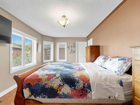 Photo 26 at 22 Canyon Hill Avenue, Westbrook, Richmond Hill