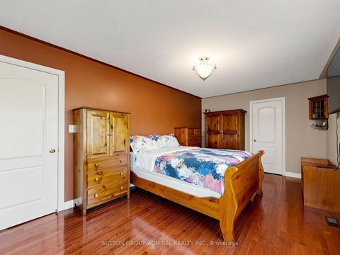 Photo 27 at 22 Canyon Hill Avenue, Westbrook, Richmond Hill