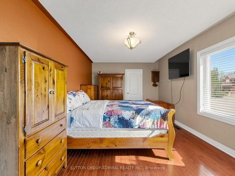 Photo 28 at 22 Canyon Hill Avenue, Westbrook, Richmond Hill