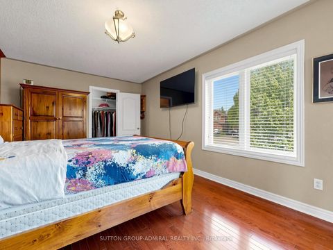 Photo 29 at 22 Canyon Hill Avenue, Westbrook, Richmond Hill