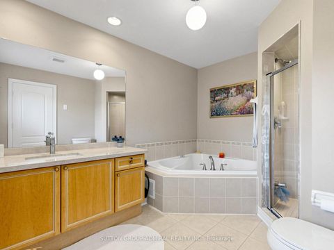Photo 30 at 22 Canyon Hill Avenue, Westbrook, Richmond Hill