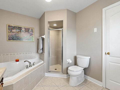 Photo 31 at 22 Canyon Hill Avenue, Westbrook, Richmond Hill