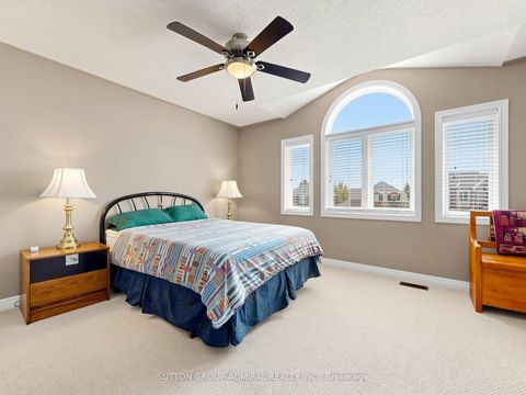 Photo 32 at 22 Canyon Hill Avenue, Westbrook, Richmond Hill
