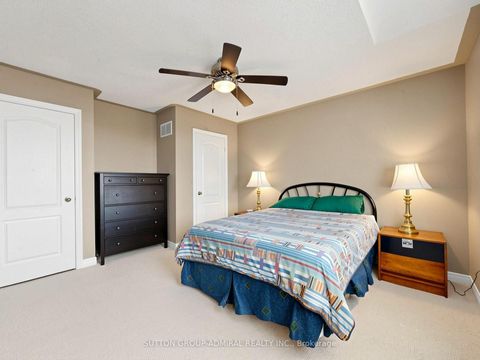Photo 33 at 22 Canyon Hill Avenue, Westbrook, Richmond Hill