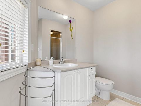 Photo 34 at 22 Canyon Hill Avenue, Westbrook, Richmond Hill