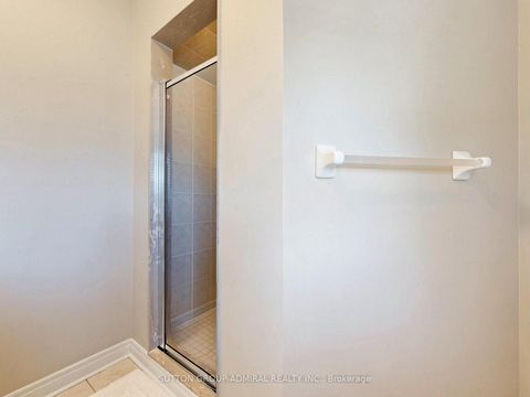 Photo 35 at 22 Canyon Hill Avenue, Westbrook, Richmond Hill