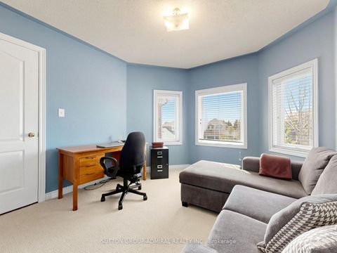 Photo 37 at 22 Canyon Hill Avenue, Westbrook, Richmond Hill