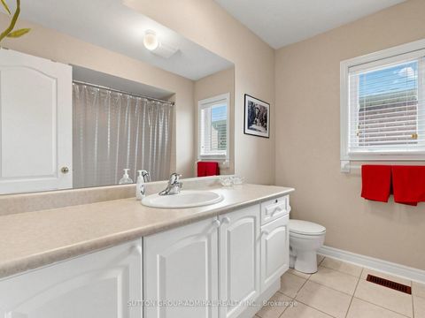 Photo 38 at 22 Canyon Hill Avenue, Westbrook, Richmond Hill