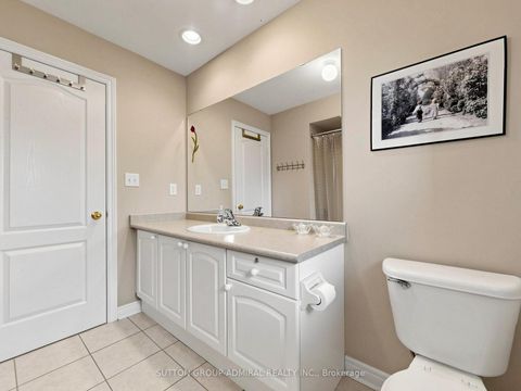 Photo 39 at 22 Canyon Hill Avenue, Westbrook, Richmond Hill