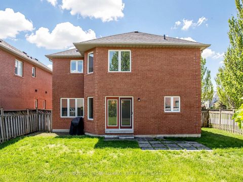 Photo 40 at 22 Canyon Hill Avenue, Westbrook, Richmond Hill