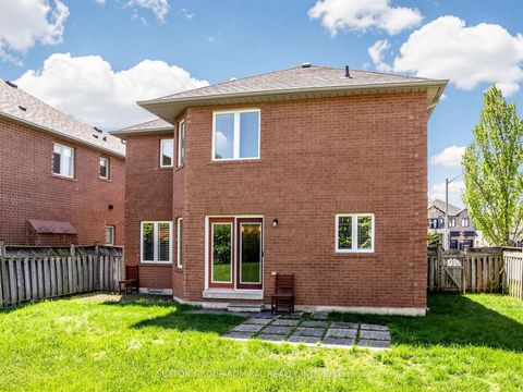 Photo 41 at 22 Canyon Hill Avenue, Westbrook, Richmond Hill