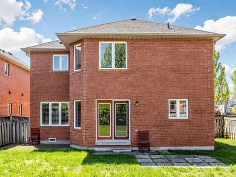 Photo 42 at 22 Canyon Hill Avenue, Westbrook, Richmond Hill