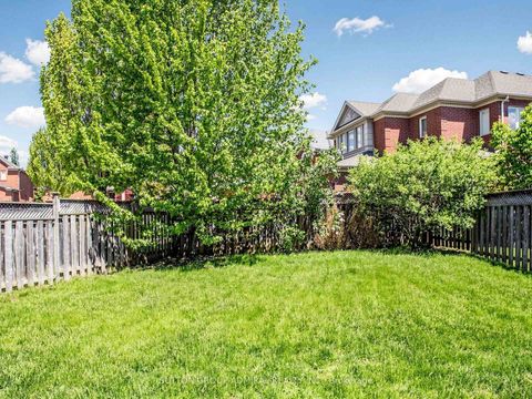 Photo 43 at 22 Canyon Hill Avenue, Westbrook, Richmond Hill