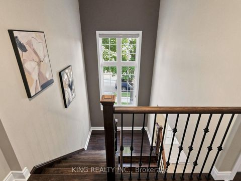 Photo 14 at 939 Goring Circle, Wyndham, Newmarket
