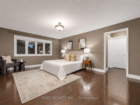 Photo 15 at 939 Goring Circle, Wyndham, Newmarket