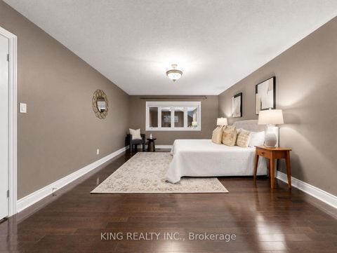 Photo 16 at 939 Goring Circle, Wyndham, Newmarket
