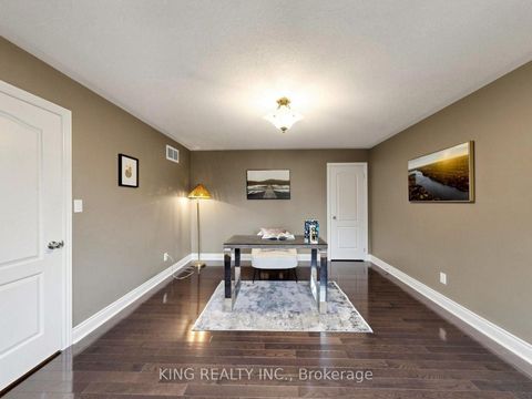 Photo 18 at 939 Goring Circle, Wyndham, Newmarket