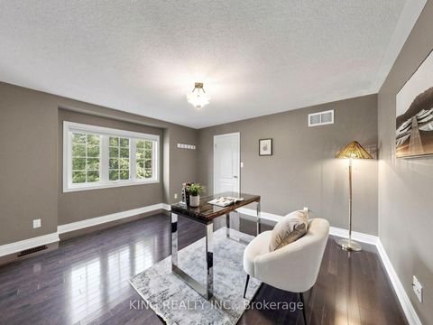 Photo 19 at 939 Goring Circle, Wyndham, Newmarket