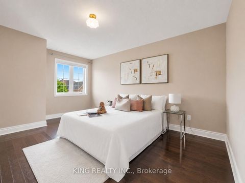 Photo 20 at 939 Goring Circle, Wyndham, Newmarket