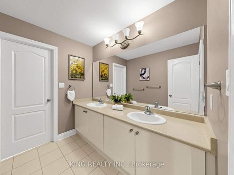 Photo 22 at 939 Goring Circle, Wyndham, Newmarket