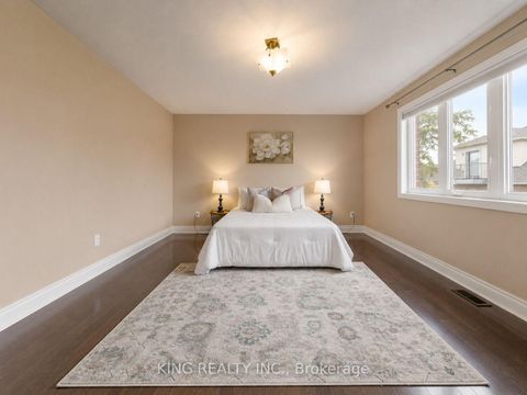 Photo 23 at 939 Goring Circle, Wyndham, Newmarket