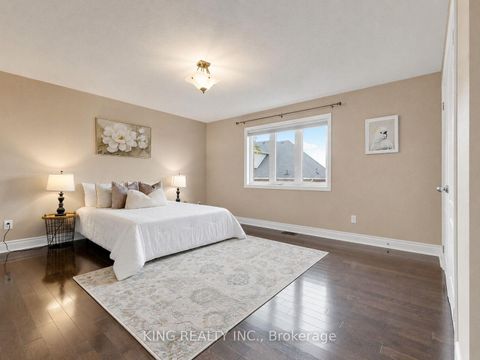 Photo 24 at 939 Goring Circle, Wyndham, Newmarket