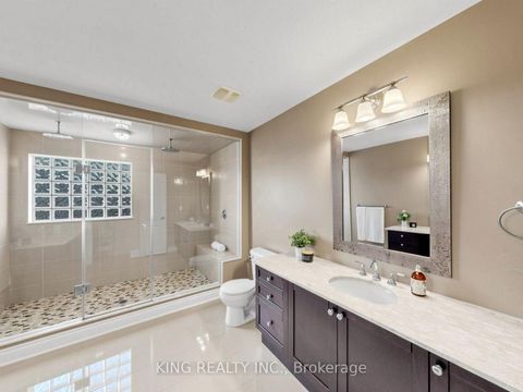 Photo 25 at 939 Goring Circle, Wyndham, Newmarket