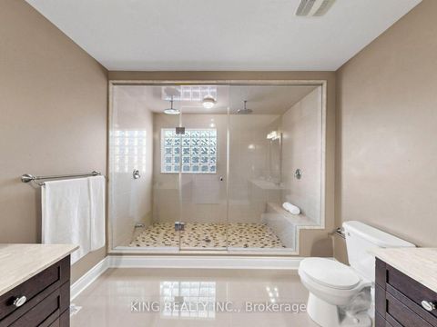 Photo 26 at 939 Goring Circle, Wyndham, Newmarket