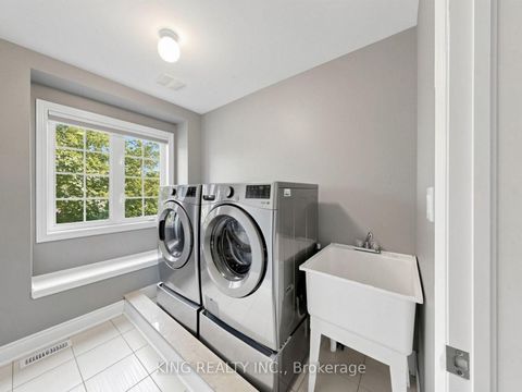 Photo 27 at 939 Goring Circle, Wyndham, Newmarket