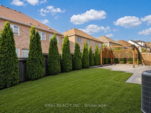 Photo 29 at 939 Goring Circle, Wyndham, Newmarket