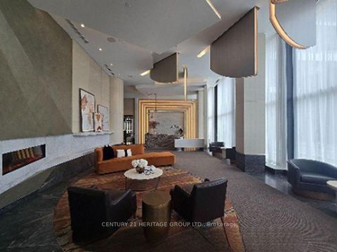 Photo 14 at PH09 - 858 Dupont Street N, Junction, Toronto