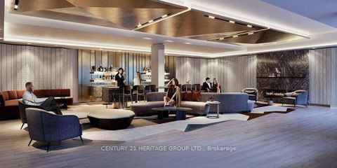 Photo 16 at PH09 - 858 Dupont Street N, Junction, Toronto