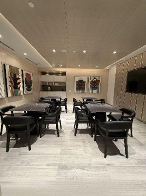 Photo 21 at PH09 - 858 Dupont Street N, Junction, Toronto