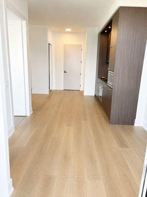 Photo 23 at PH09 - 858 Dupont Street N, Junction, Toronto