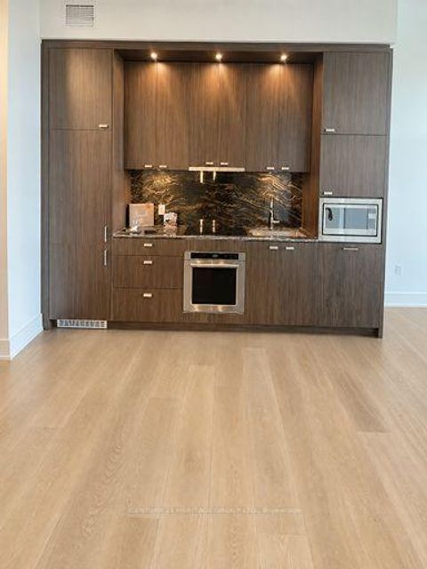 Photo 24 at PH09 - 858 Dupont Street N, Junction, Toronto