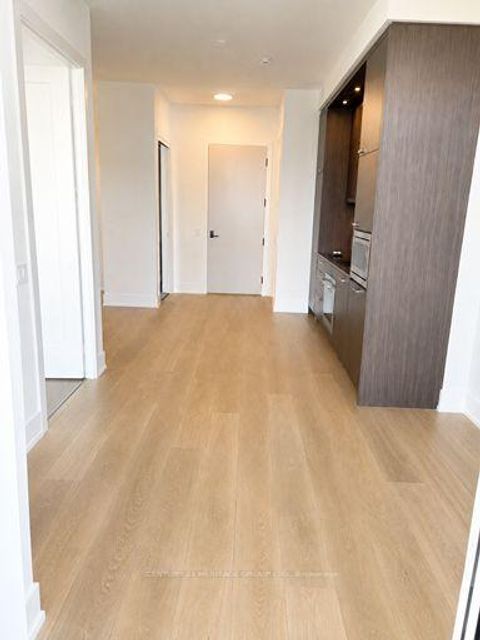 Photo 25 at PH09 - 858 Dupont Street N, Junction, Toronto