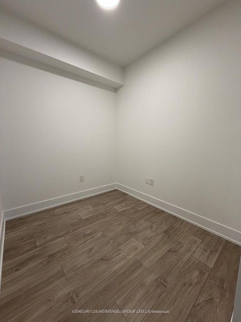 Photo 26 at PH09 - 858 Dupont Street N, Junction, Toronto