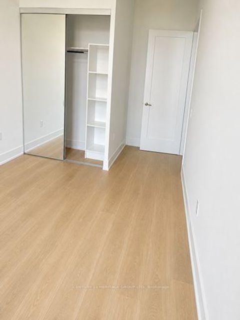 Photo 27 at PH09 - 858 Dupont Street N, Junction, Toronto