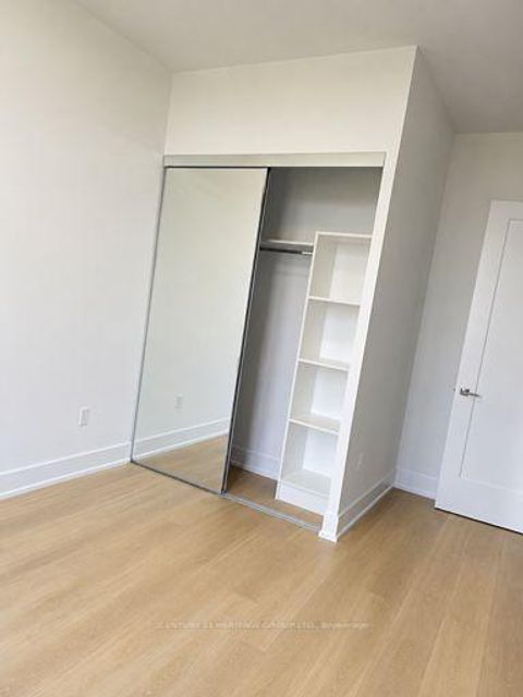 Photo 28 at PH09 - 858 Dupont Street N, Junction, Toronto