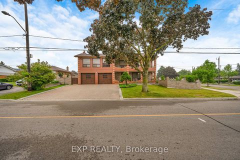 Photo 39 at 52 Storer Drive, Humbermede, Toronto