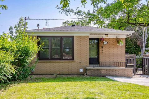 Photo 0 at 751 Meadowvale Road, Highland Creek, Toronto