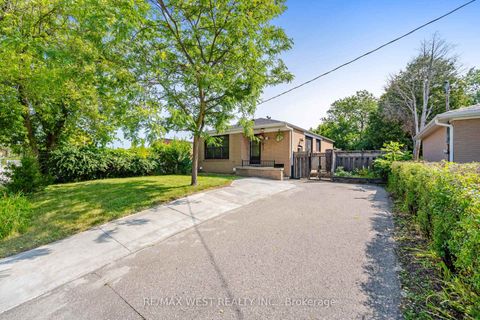 Photo 1 at 751 Meadowvale Road, Highland Creek, Toronto